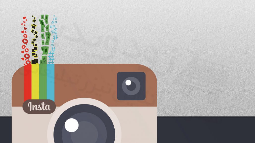 ویدیو مارکتینگ