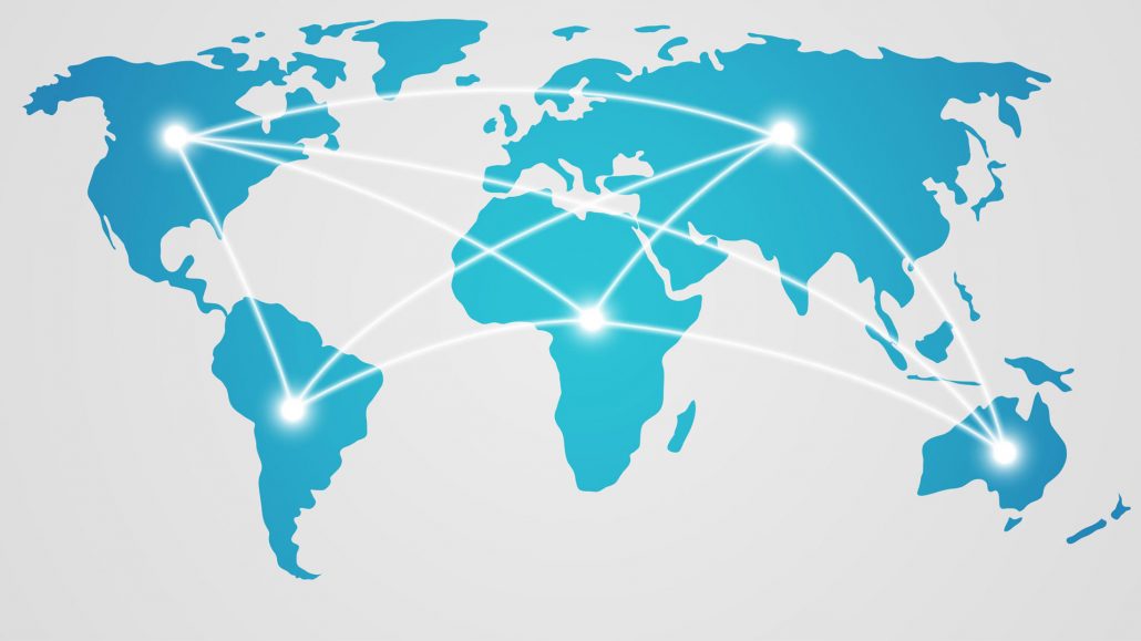 چگونه بازاریابی ویدئویی دنیای آنلاین را تغییر داد؟