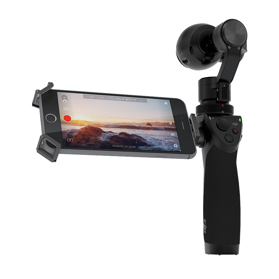 OSMO-training-ZOODVIDEO