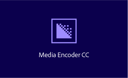 adobe media encoder cc 2017 animated gif