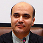 دکتر حسین اقبالی نسب